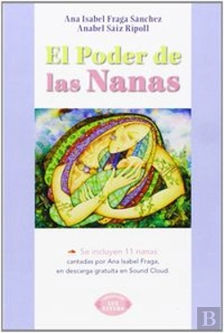 Bertrand.pt - El Poder De Las Nanas