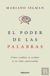El Poder De Las Palabras