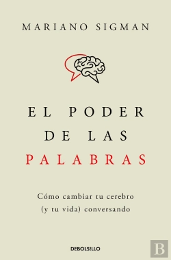 Bertrand.pt - El Poder De Las Palabras