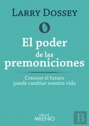 El Poder De Las Premoniciones