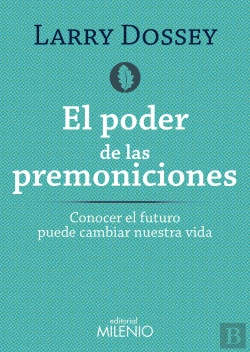 Bertrand.pt - El Poder De Las Premoniciones