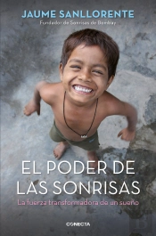 El Poder De Las Sonrisas
