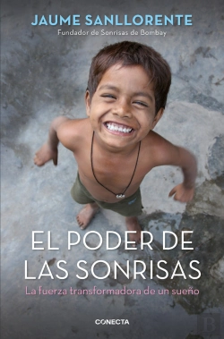 Bertrand.pt - El Poder De Las Sonrisas