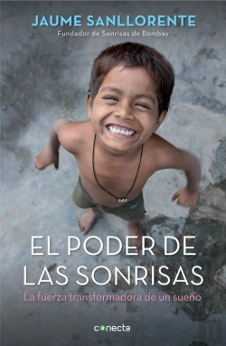 Bertrand.pt - El Poder De Las Sonrisas