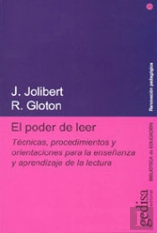 El Poder De Leer