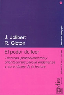 Bertrand.pt - El Poder De Leer