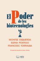 El Poder De Les Biotecnologies