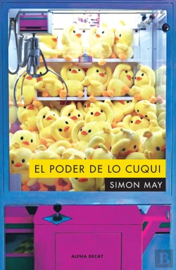 Bertrand.pt - El Poder De Lo Cuqui