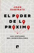 El Poder De Lo Próximo