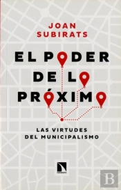 El Poder De Lo Próximo