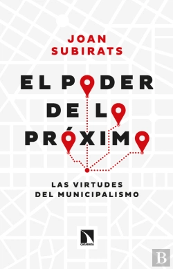 Bertrand.pt - El Poder De Lo Próximo