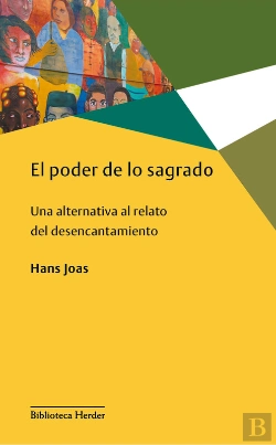Bertrand.pt - El Poder De Lo Sagrado