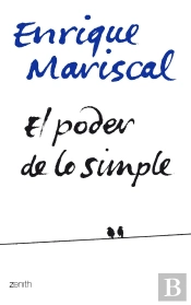 El Poder De Lo Simple