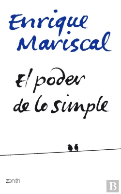 Bertrand.pt - El Poder De Lo Simple