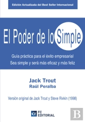El Poder De Lo Simple