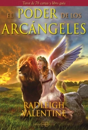 El Poder De Los Arcángeles