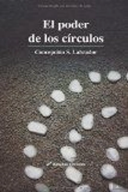 Bertrand.pt - El Poder De Los Círculos