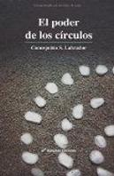El Poder De Los Círculos