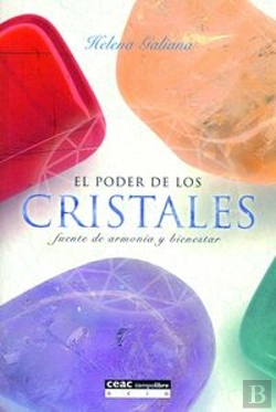 Bertrand.pt - El Poder De Los Cristales