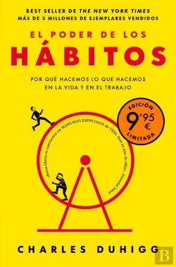 Bertrand.pt - El Poder De Los Habitos Edicion Limitada
