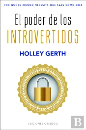 El Poder De Los Introvertidos