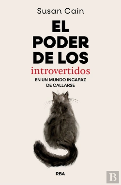 Bertrand.pt - El Poder De Los Introvertidos