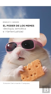 El Poder De Los Memes