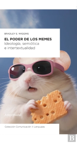 Bertrand.pt - El Poder De Los Memes