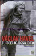 El Poder De Los Sin Poder