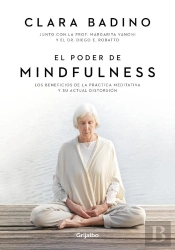 El Poder De Mindfulness