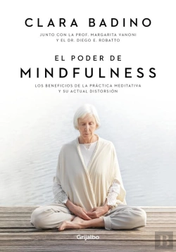Bertrand.pt - El Poder De Mindfulness