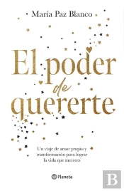El Poder De Quererte