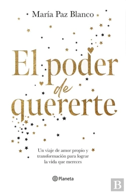 Bertrand.pt - El Poder De Quererte