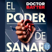 El Poder De Sanar