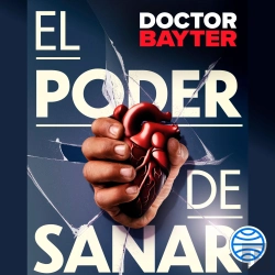 Bertrand.pt - El Poder De Sanar