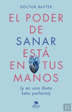 Bertrand.pt - El Poder De Sanar Esta En Tus Manos