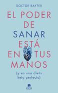 El Poder De Sanar Esta En Tus Manos