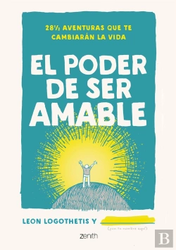 Bertrand.pt - El Poder De Ser Amable