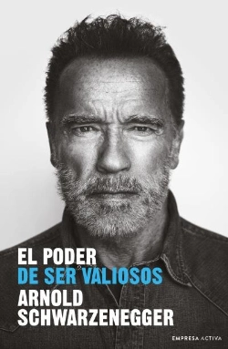 Bertrand.pt - El Poder De Ser Valiosos