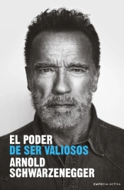 El Poder De Ser Valiosos