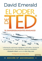 El Poder De Ted* (*El Empoderamiento Dinamico)