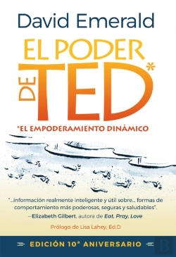 Bertrand.pt - El Poder De Ted* (*El Empoderamiento Dinamico)