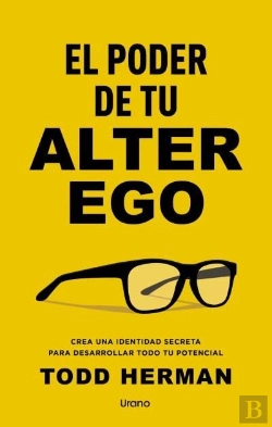 Bertrand.pt - El Poder De Tu Alter Ego