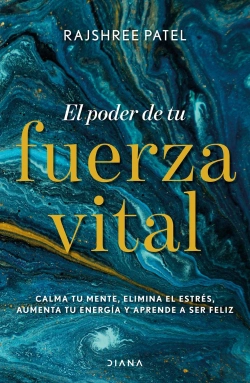 Bertrand.pt - El Poder De Tu Fuerza Vital
