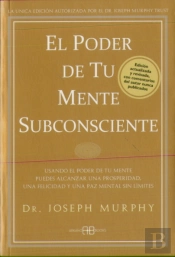 El Poder De Tu Mente Subconsciente