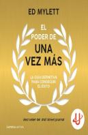 El Poder De Uno Mas