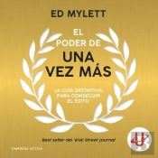 El Poder De Uno Mas