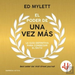 Bertrand.pt - El Poder De Uno Mas