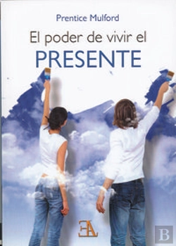 Bertrand.pt - El Poder De Vivir El Presente
