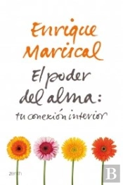 El Poder Del Alma